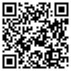 QR Code for Gulf Cresent in Panama City, FL 32405