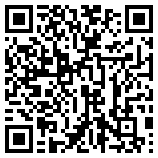QR Code for H&R Block in HOLLYWOOD, FL 33021