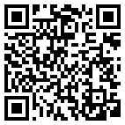 QR Code for H.t. Hackney in Gainesville, FL 32609