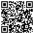 QR Code for Haifa Marble in Palm Springs, FL 33461