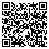 QR Code for Hair Cuttery in Stuart, FL 34994