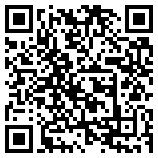 QR Code for Hampton Inn in Jacksonville, FL 32207