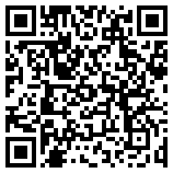QR Code for Harbour Realty Advisers in Bay Harbor Islands, FL 33154