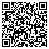 QR Code for Charles MA Wyre LMFT in Orlando, FL 32803