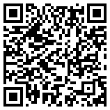 QR Code for Harvey-Engelhardt Funeral & Cremation Services in Fort Myers, FL 33901