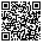 QR Code for Helfant Stephen in Miami, FL 33147