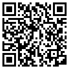 QR Code for Rocco's Pizza and Cafe in Crystal River, FL 34429