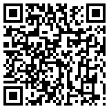 QR Code for Hill Lockout Service in Winter Park, FL 32789
