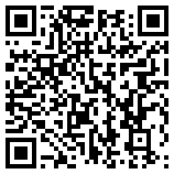 QR Code for Hiros Steakhouse and Sushi in Saint Petersburg, FL 33703