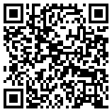 QR Code for Holiday Locksmith Shop in Holiday, FL 34690