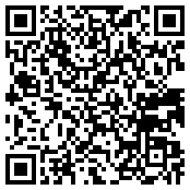 QR Code for Holly Hill Funeral Home in Middleburg, FL 32068