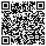 QR Code for Hollywood Tours in Spring Hill, FL 34606
