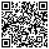 QR Code for Home Alarm Systems in Seminole, FL 33772