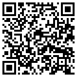 QR Code for Home On the Range Cafe in Sebastian, FL 32976