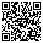 QR Code for Hop for Fun in Seffner, FL 33584