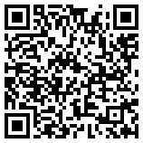 QR Code for Horizon Products International in Medley, FL 33178