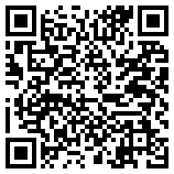QR Code for Eagle Harbor Golf Course Maintenance in Orange Park, FL 32003