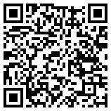 QR Code for Distasio Law Firm in Largo, FL 33773