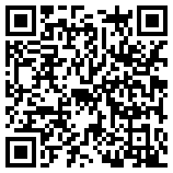QR Code for Hunt Locksmith in Miami, FL 33176
