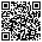 QR Code for Hurricane Lanes in Destin, FL 32541