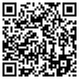 QR Code for I Da Consulting Engineers in Orlando, FL 32803