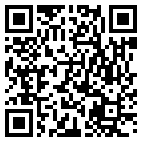 QR Code for Ict Power in Tampa, FL 33619