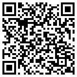 QR Code for Ike's Electronics in Hallandale Beach, FL 33009
