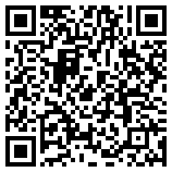 QR Code for Image Depot Express in Lakeland, FL 33811