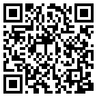 QR Code for Imagen y Estilo in Miami, FL 33178