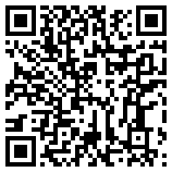 QR Code for Infinity Cutting Tools in Tampa, FL 33634