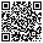 QR Code for Infinity Math in Miami, FL 33185