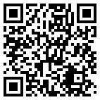 QR Code for Inforlab Corp in Miami, FL 33186