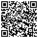 QR Code for Innovation Group in Pompano Beach, FL 33060