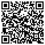 QR Code for Gulfcoast Marble & Granite in Naples, FL 34109