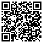 QR Code for Intellimark in Fort Lauderdale, FL 33309