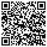 QR Code for Inter American Auto Parts in Opa Locka, FL 33054