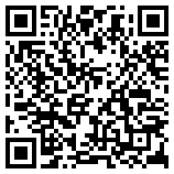 QR Code for Jensen Interiors in Orlando, FL 32824