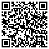 QR Code for Intranet Communications Group in Boca Raton, FL 33431