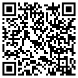 QR Code for Island Company in Naples, FL 34102