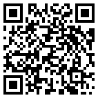 QR Code for The Ix Group in Delray Beach, FL 33445