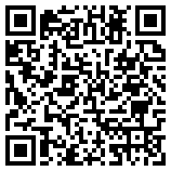 QR Code for J & J Electric in Winter Haven, FL 33881