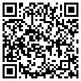 QR Code for J F Construction Ent in Spring Hill, FL 34609