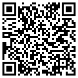 QR Code for J & J Education Bootcamp in Pembroke Pines, FL 33028