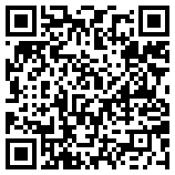 QR Code for JL Marketing in Weston, FL 33326