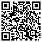 QR Code for Jack Scott in Fort Myers Beach, FL 33931