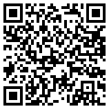 QR Code for Jack See Construction in Wauchula, FL 33873