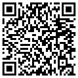 QR Code for Jaguar Coffee in Spring Hill, FL 34609