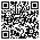 QR Code for Jakob's Well in Daytona Beach, FL 32114