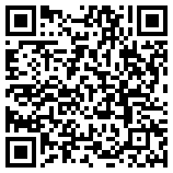 QR Code for Janus and Curran in Boca Raton, FL 33431
