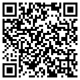 QR Code for Jdi Data in Fort Lauderdale, FL 33308